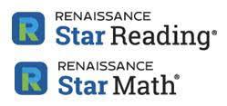 Star Math Reading 